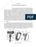 9PROTECCIONESCAPITULO6.pdf