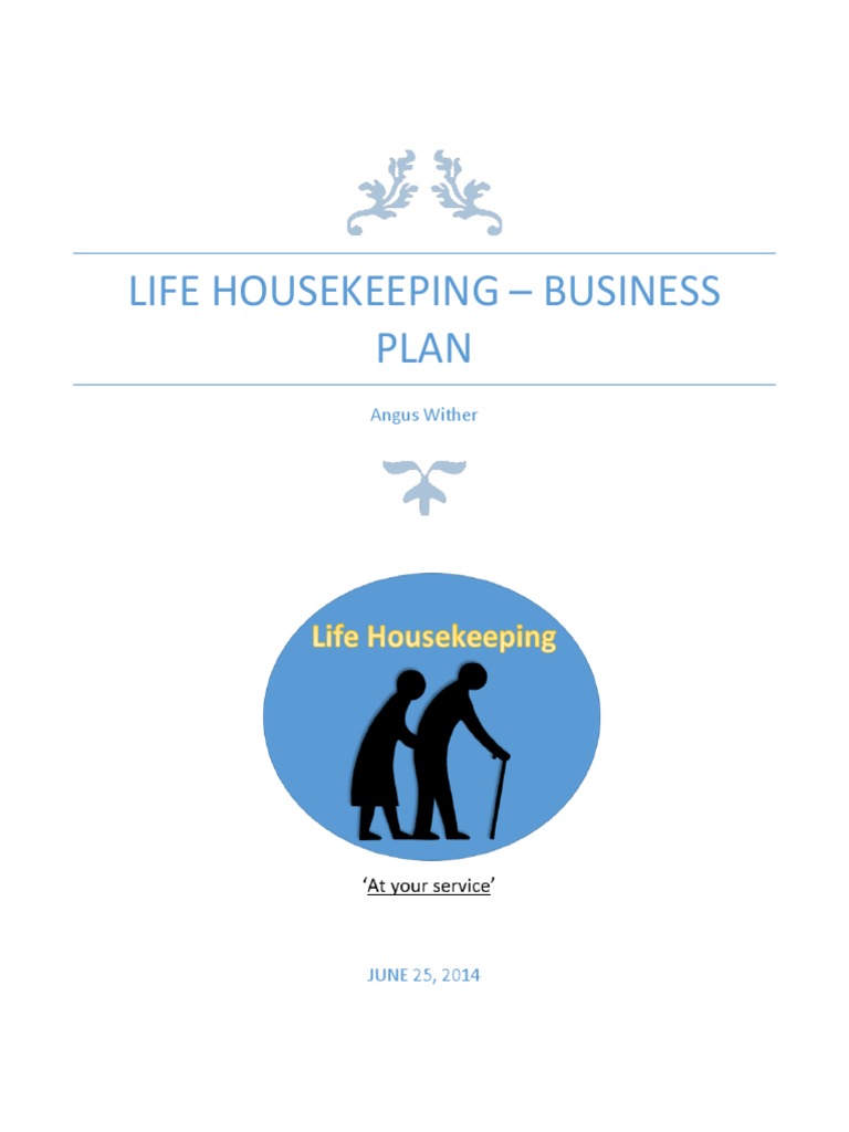 life-housekeeping-business-plan-home-care-nursing-home-care