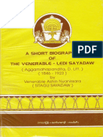 A_Short_Biography_of_Ledi_Sayadaw.pdf