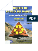 Livro Projeto de Banco de Dados 11 Ed.(Livro Completo).pdf