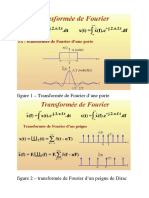 transparent Transformée de fourier.pdf