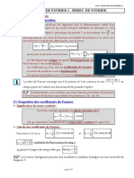 015Series_de_Fourier.pdf