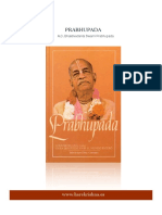 Prabhupada_Biografia.pdf