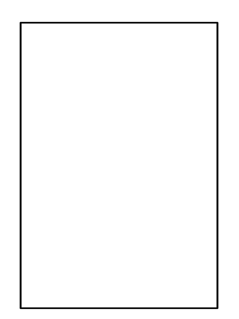 list-of-exp-pdf