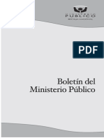 Boletin_MP_N22 fiscalia HURTO.pdf