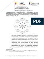 Cómo se originan las investigaciones.pdf