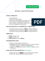 CRITERIO PARA SELECCION DE TRATAMIENTO.pdf