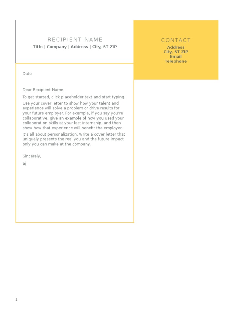 Recipient Name Signification _ Rêver de Récipient en islam – KVYOO