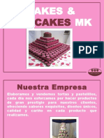 Cakesc Up Cakes MK.pptx