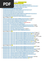 TUSD Job Listings Nov 12 2016 Saturday