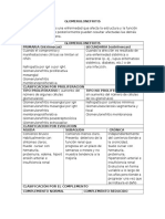 GLOMERULONEFRITIS.docx