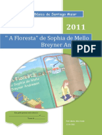 correcçãodaFloresta1.pdf