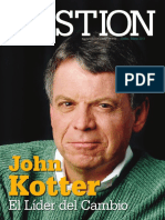 Entrevista Kotter 011-enero2011.pdf