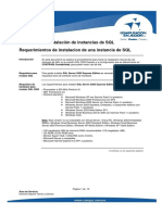 75219019-Instalacion-de-Instancias-de-SQL-Server-CONTPAQ.pdf