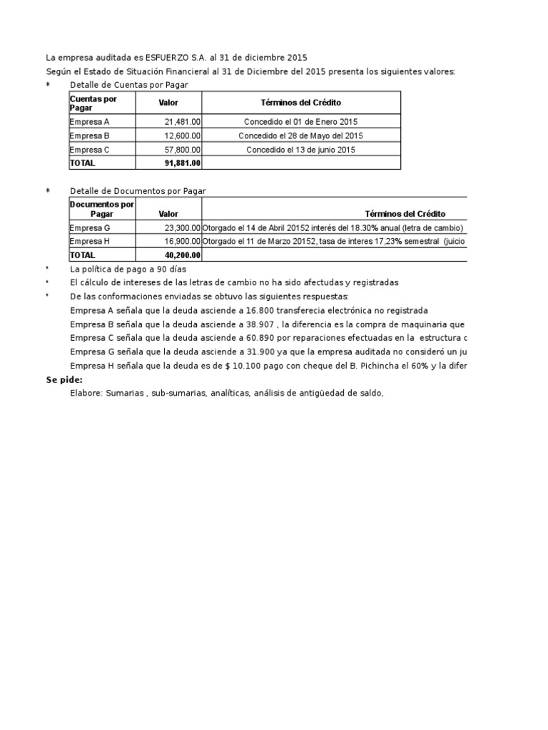 auditoria-de-cuentas-y-documentos-por-pagar-pdf-pagos