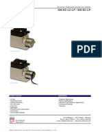 Keine Kavitation bei Flüssigkeitsförderung mit Membranpumpen durch Druckschwankungen (Schwarzer.com)