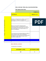 RubricaEvaluacion4_ModEVCTE_RubianoRaul