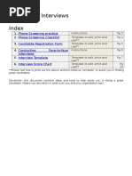 Download Format of Writ Petition to High Court Under Article 226 by ManuKumarMittal SN331044464 doc pdf