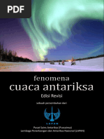 Download fenomena_cuaca_antariksapdf by Nidia Kharisma Putri SN331044680 doc pdf