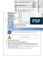 Taller 10 Plc