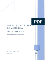 ISO-27001-2013-Mapeo-de-Controles.pdf