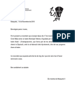 recordatori CM.pdf