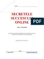 Succesul in online.pdf