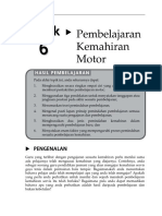 Topik 6 Kemahiran Motor.pdf