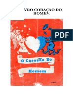 O CORAÇÃO DO HOMEM.pdf