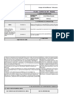 1.1 Plan Curricular Anual Educacion Fisica