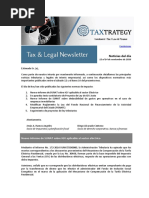 2016-11-14 Newsletter Taxtrategy 005