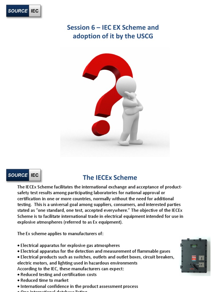 Iecex Manual Pdf – Downloads and Certificates – WKWI