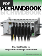 PLC Handbook