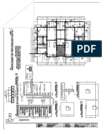 EJEMPLO CIMENTACION.pdf