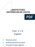 Curs 1+2 ASC 2016-2017