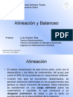 alineacion-y-balanceo (1)