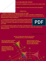 1- PROY MULTIPLES DEL SOLIDO - VISIBILIDAD.ppt