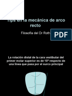 Tips en La Mecanica de Arco Recto 1295497773 Phpapp01
