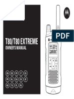 Motorola-T80-T80Extreme-manuel.pdf