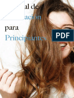 manual-meditacion-principiantes.pdf