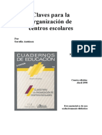 8ANTUNEZ-Serafin-CAP8-Innovacion-y-Cambio-en-los-Centros-Escolares.pdf