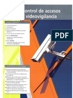 03-Control de Accesos y Video-Vigilancia