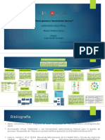 Mapa conceptual herramientas administrativas.pptx