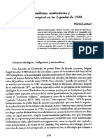 Lienhard, M, Nacionalismo,  modernismo y primitivismo tropical en Leyendas, Asturias.pdf