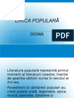 doina (2)