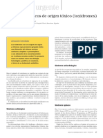 Toxindromes.pdf