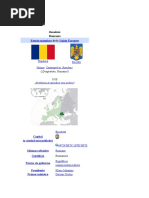 Rumania