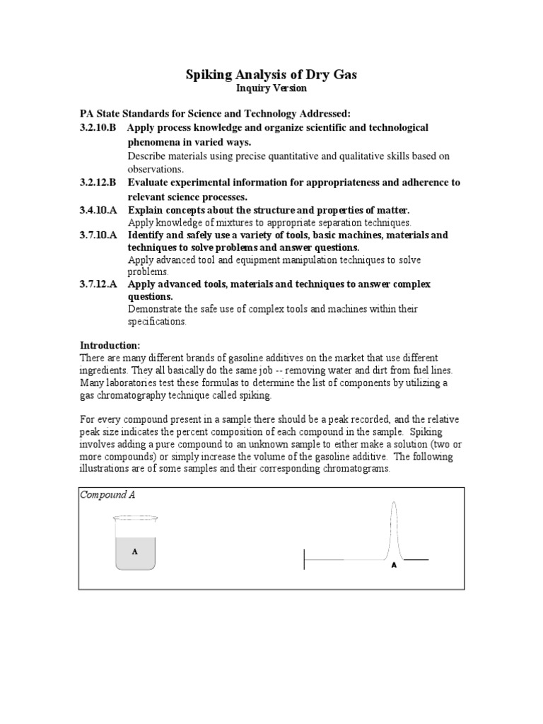 CTAL-TM_Syll2012 Lernressourcen