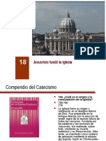 catequesis 18.ppt