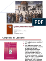 catequesis 19.ppt